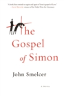 The Gospel of Simon - eBook