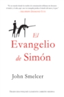 El Evangelio de Simon - eBook