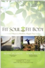 Fit Soul, Fit Body - eBook