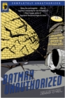 Batman Unauthorized - eBook