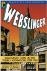 Webslinger - eBook