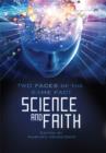 Science & Faith : Two Faces of the Same Fact - Book
