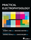 Practical Electrophysiology - eBook