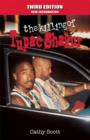 The Killing of Tupac Shakur - Book