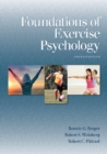Foundations of Exercise Psychology - Book