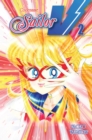 Codename: Sailor Vol. 2 - Book