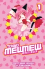 Tokyo Mew Mew Omnibus 1 - Book
