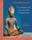 Foundations of Oriental Art & Symbolism - eBook