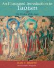Illustrated Introduction To Taosim: : The Wisdom of the Sages - eBook