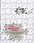 Analytical Puzzle : Profitable Data Warehousing, Business Intelligence & Analytics - Book