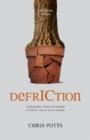 DefrICtion : Unleashing Your Enterprise to Create Value from Change - Book