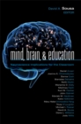 Mind, Brain, & Education : Neuroscience Implications for the Classroom - eBook
