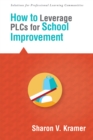 How to Leverage PLCs for School Improvement - eBook