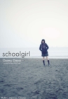 Schoolgirl - Book
