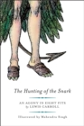 Hunting of the Snark - eBook