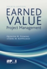 Earned value project management - Book