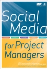 Social media for project managers - Book