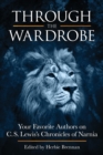 Through the Wardrobe - eBook