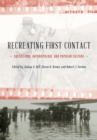Recreating First Contact - eBook