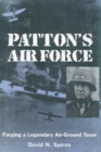 Patton's Air Force - eBook