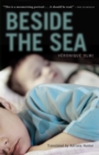 Beside the Sea - eBook