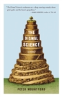 The Dismal Science : A Novel - eBook