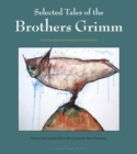 Selected Tales of the Brothers Grimm - eBook