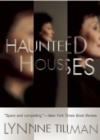 Haunted Houses - Book