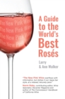 The New Pink Wine - eBook