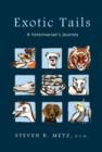 Exotic Tails - eBook