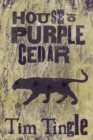 House of Purple Cedar - eBook