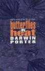 Butterflies In Heat - eBook