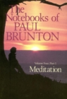 Meditation - eBook