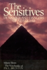 The Sensitives - eBook