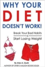 Instant Diet Makeover - Book