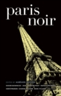Paris Noir - eBook