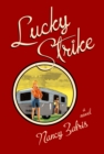 Lucky Strike - eBook