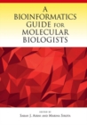 A Bioinformatics Guide for Molecular Biologists - Book