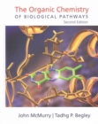 The Organic Chemistry of Biological Pathways - Book