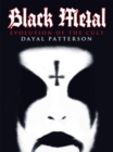 Black Metal : Evolution of the Cult - eBook