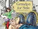 Grandpa for Sale - eBook