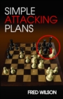 Simple Attacking Plans - eBook