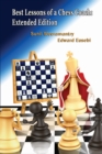 Best Lessons of a Chess Coach - eBook