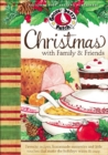 Christmas with Family & Friends - eBook