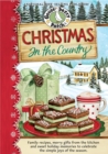 Christmas In The Country - eBook