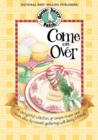 Come On Over - eBook