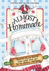 Almost Homemade - eBook