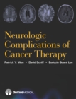 Neurologic Complications of Cancer Therapy - Book