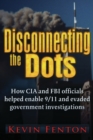 Disconnecting the Dots - eBook