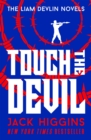 Touch the Devil - eBook